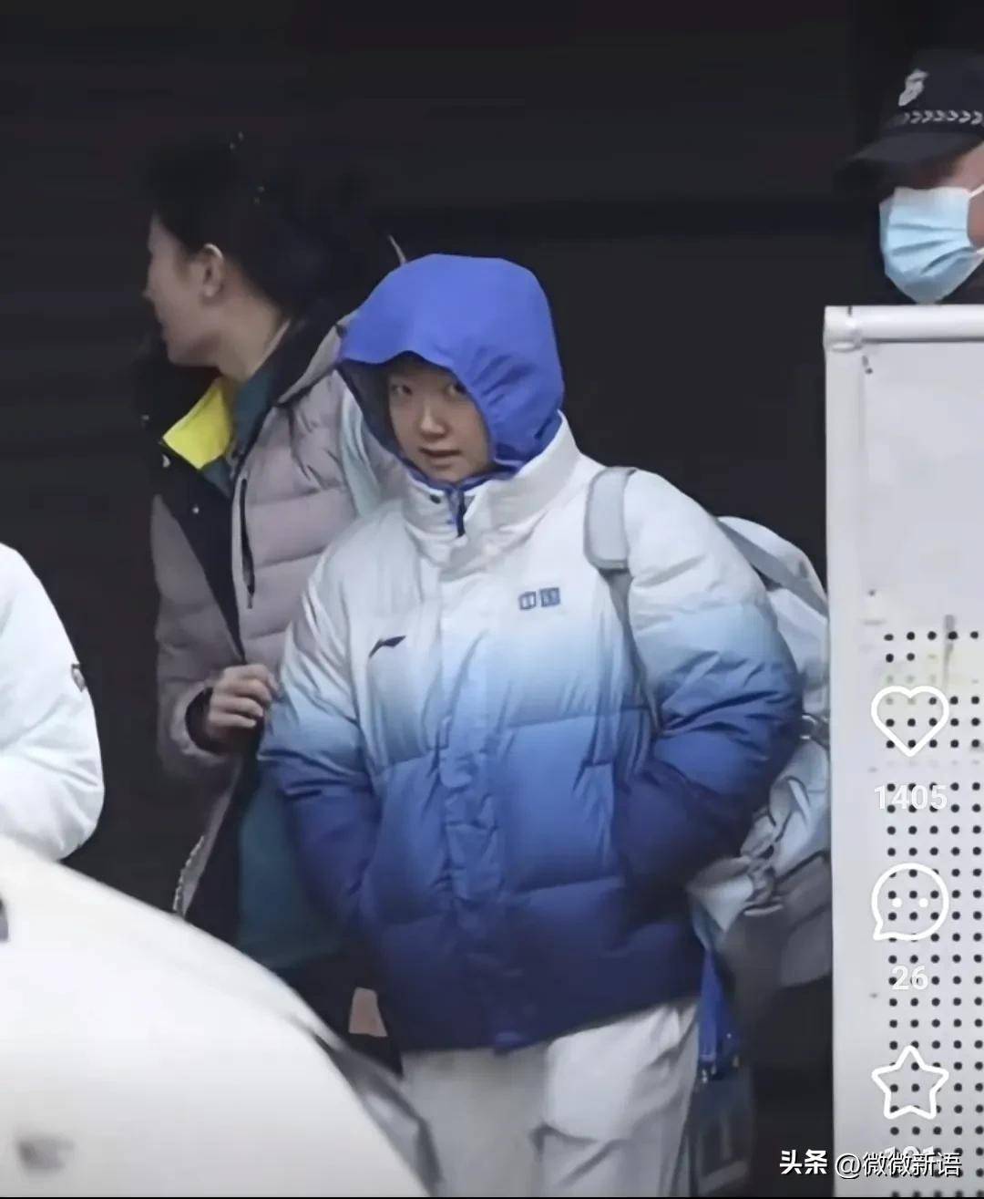 突发事件：球员因伤退出重要比赛的简单介绍