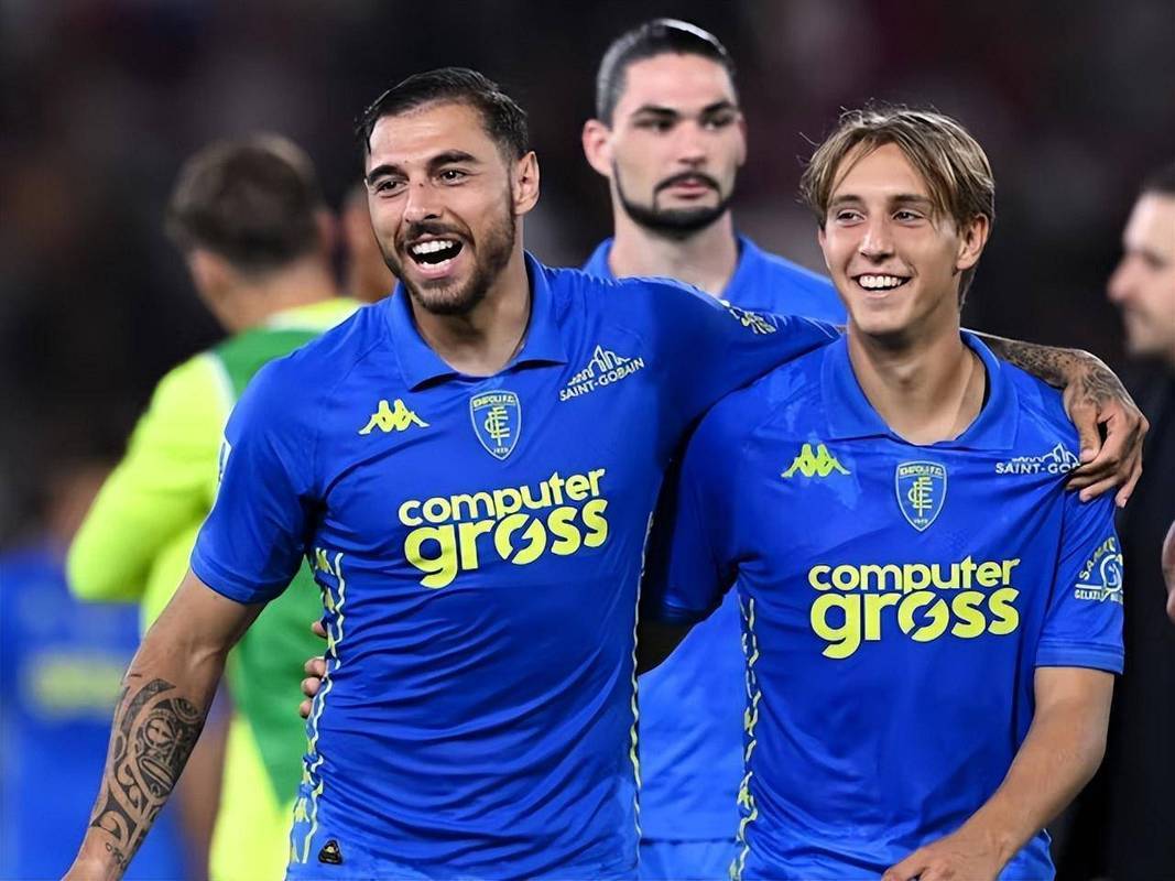 博洛尼亚门将连续两场零封对手,表现可圈可点的简单介绍 博洛尼亚门将连续两场零封对手,表现可圈可点的简单介绍