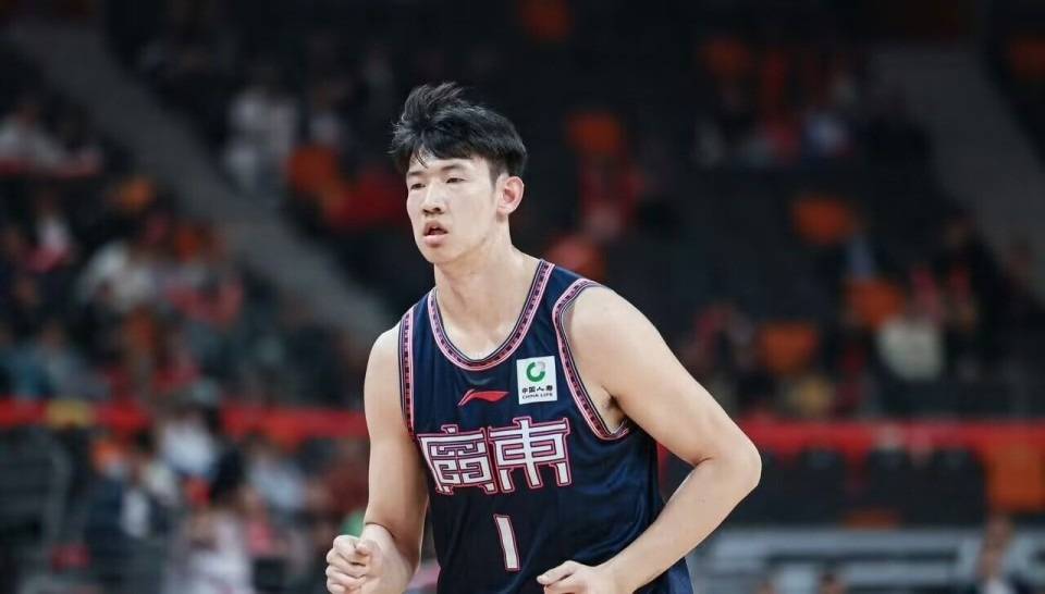 山东队实力无敌，轻取对手迎来五连胜