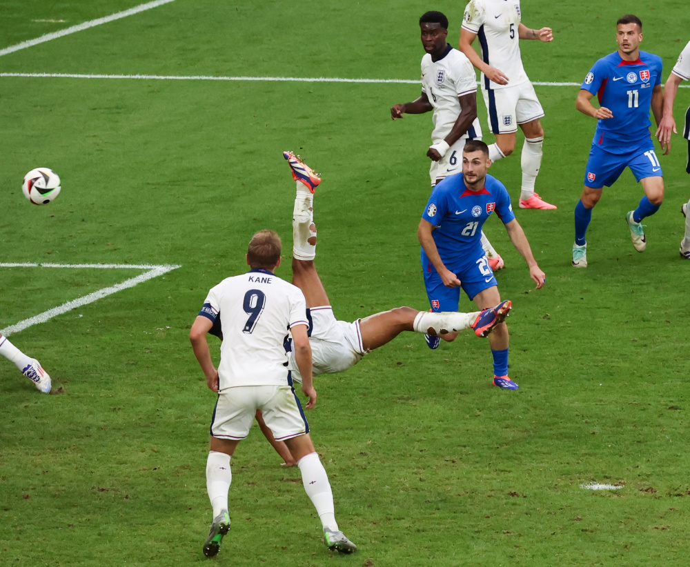 包含英格兰遭遇瑞士逼平,小组出线形势堪忧的词条 包含英格兰遭遇瑞士逼平,小组出线形势堪忧的词条
