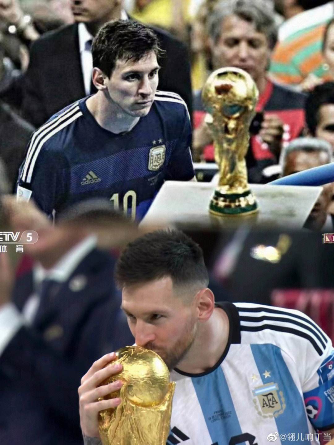 阿根廷超级联赛冠军争夺战激烈进行 阿根廷超级联赛冠军争夺战激烈进行