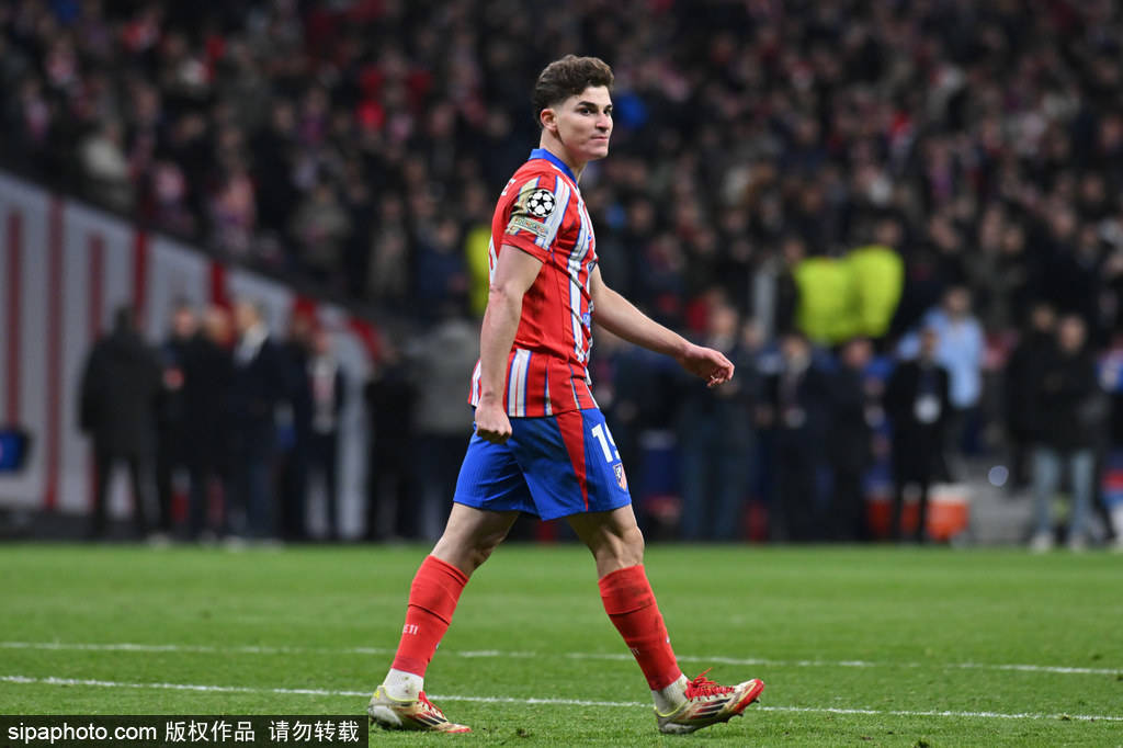 关于斯洛伐克主场告捷,取得宝贵三分的信息 关于斯洛伐克主场告捷,取得宝贵三分的信息