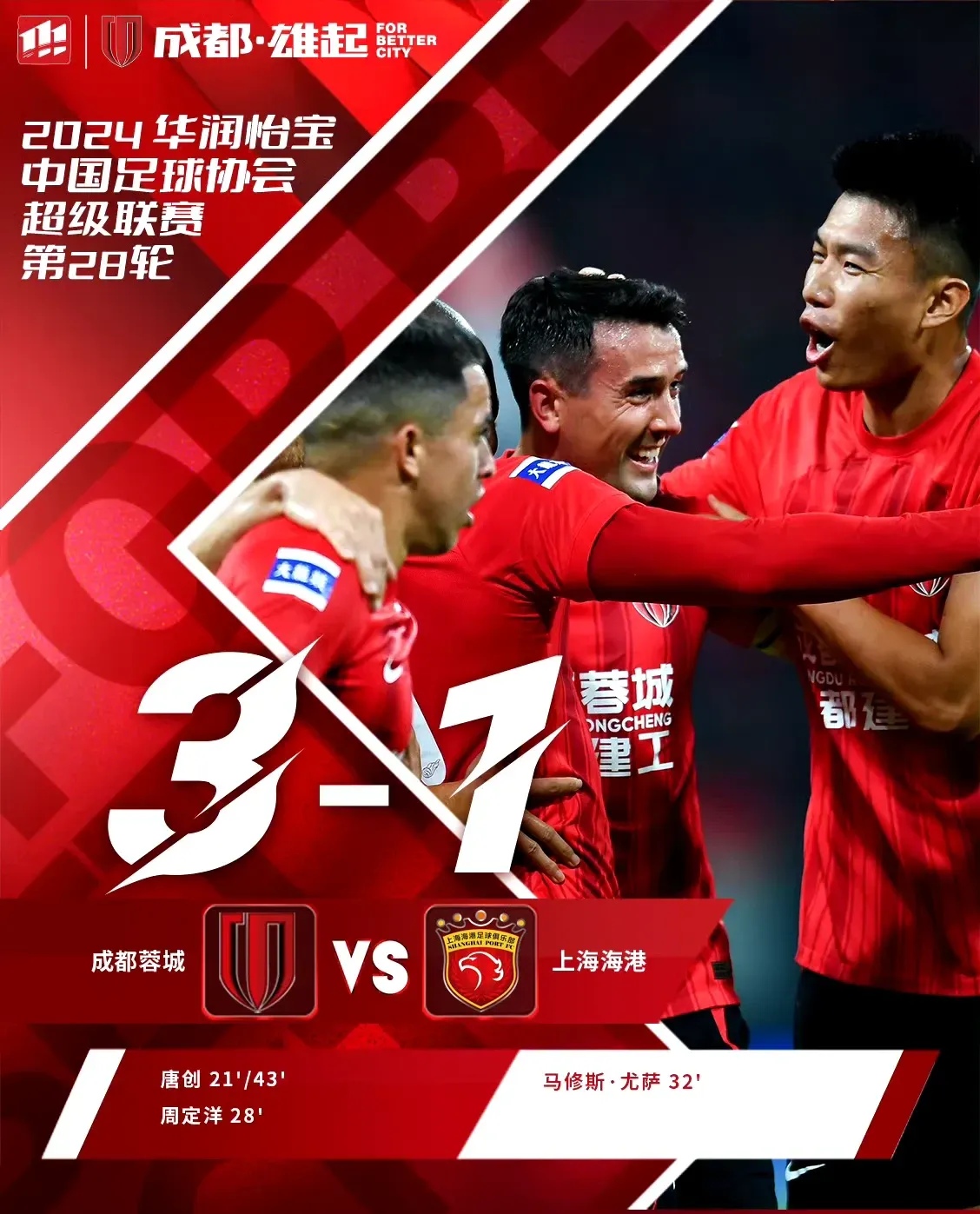 上港客场挑战恒大:强强对话关键战 上港客场挑战恒大:强强对话关键战