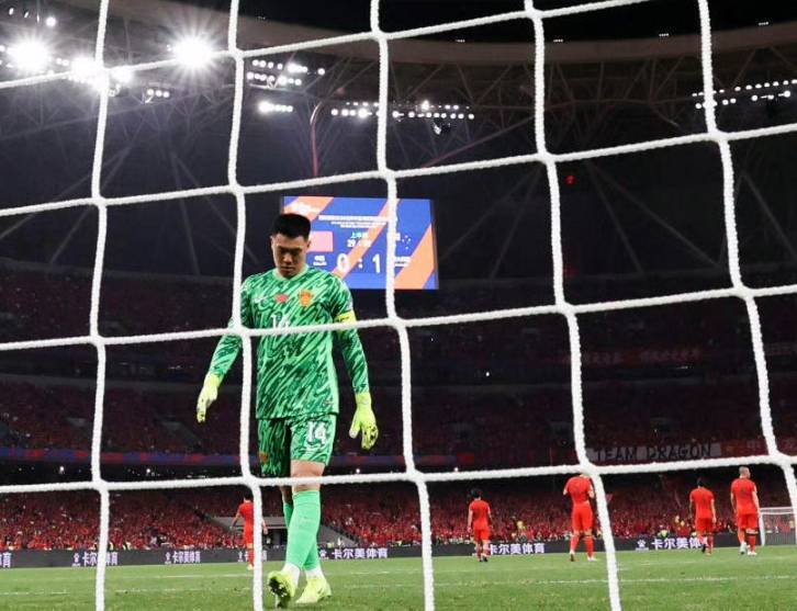 关于卡利亚里球员积极备战，意欲战胜对手夺胜利的信息