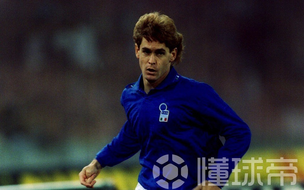 关于2025年俱乐部世界杯:马姆洛迪辛当斯全队备战内幕的信息 关于2025年俱乐部世界杯:马姆洛迪辛当斯全队备战内幕的信息