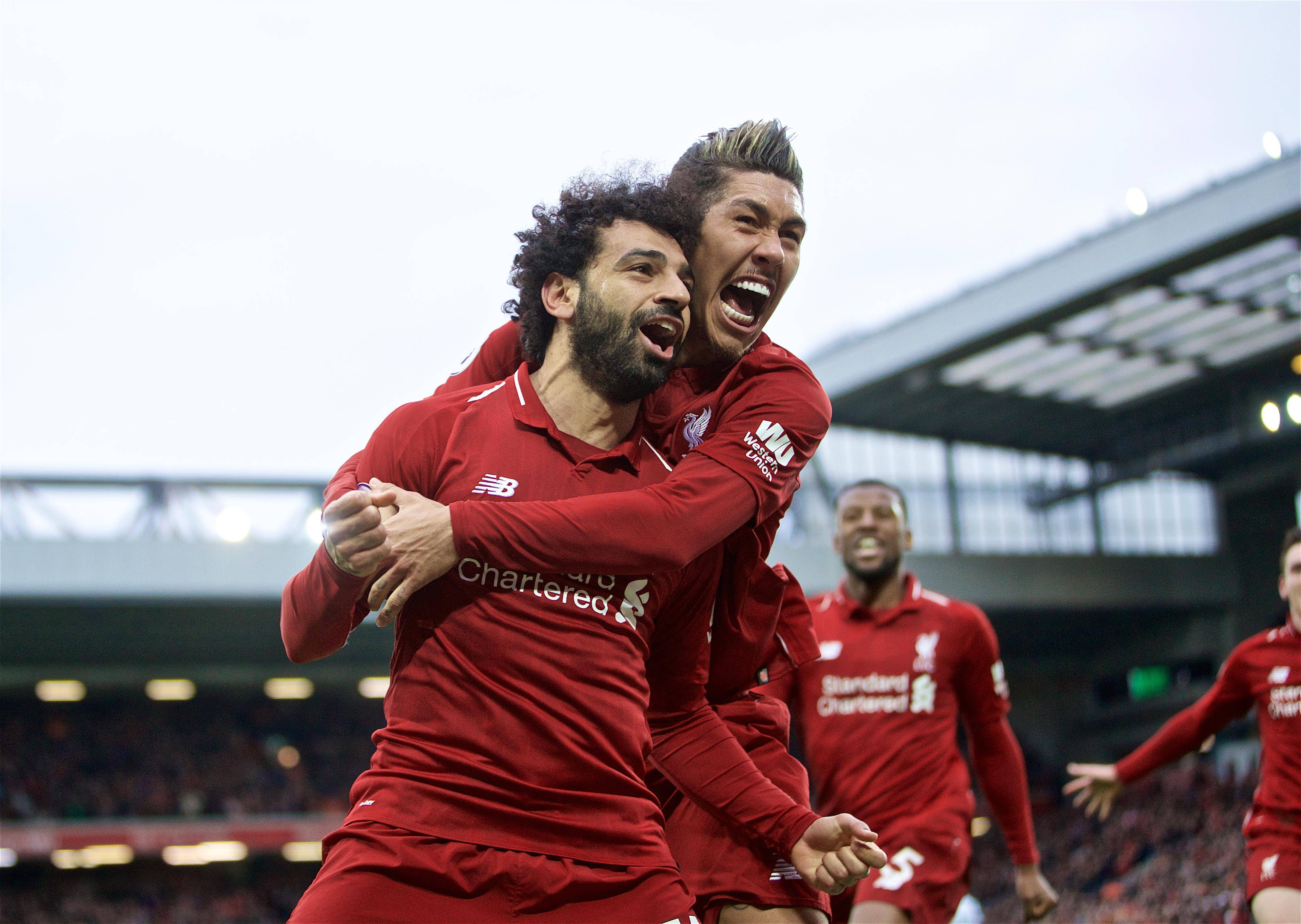 包含伯恩茅斯遭遇连败,保级形势严峻的词条 包含伯恩茅斯遭遇连败,保级形势严峻的词条