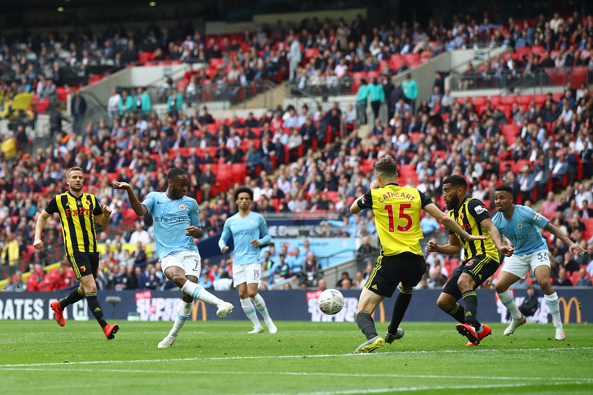 巴塞罗那客场逼平比利亚雷亚尔,领先榜首的简单介绍 巴塞罗那客场逼平比利亚雷亚尔,领先榜首的简单介绍