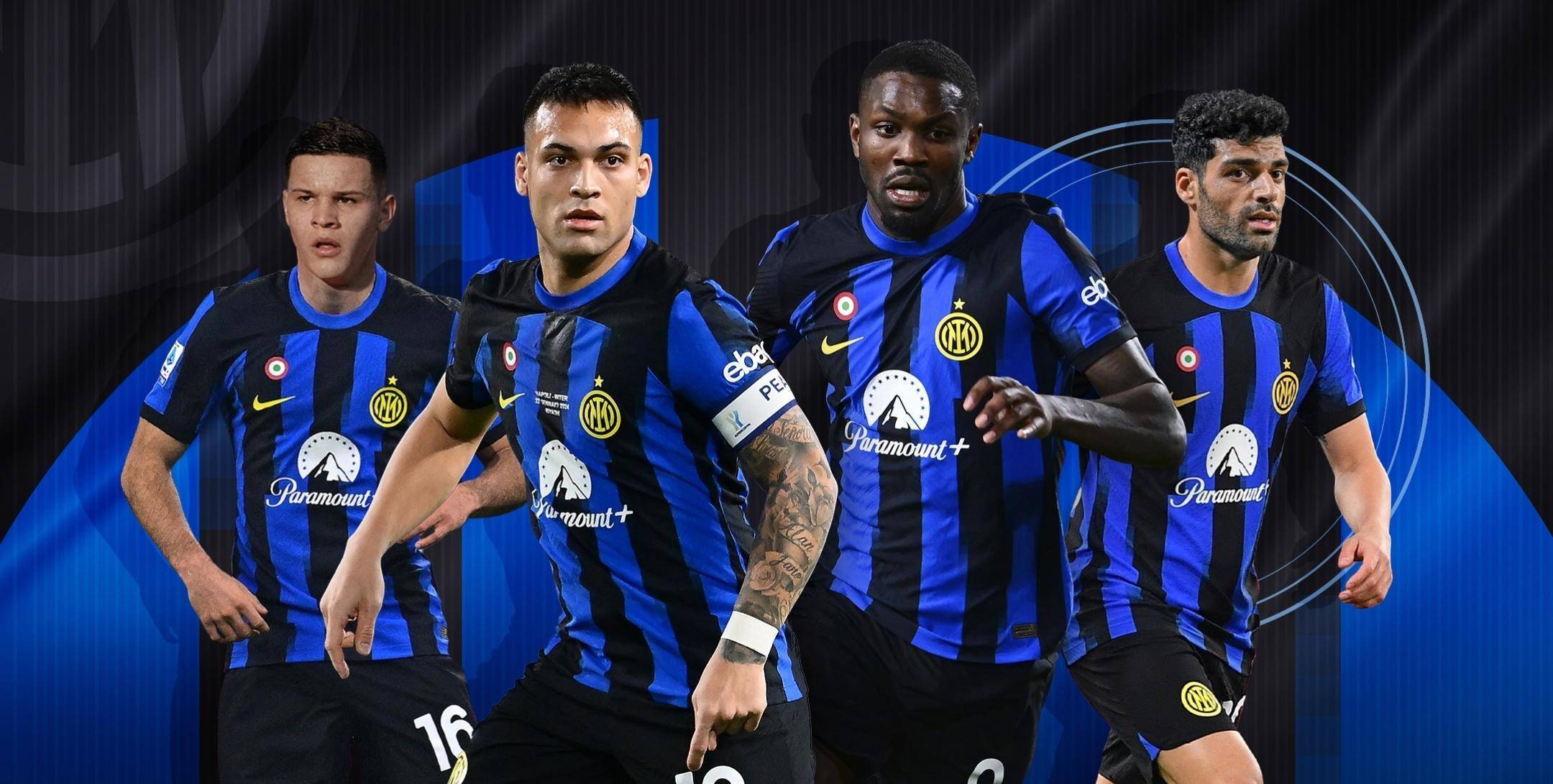 乌迪内斯客场不敌对手，遭遇两连败