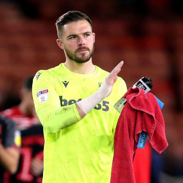 桑普多不乐观联赛战绩不尽人意排名下滑的简单介绍