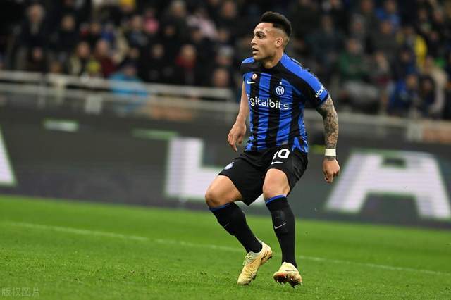 桑普多不乐观联赛战绩不尽人意排名下滑的简单介绍