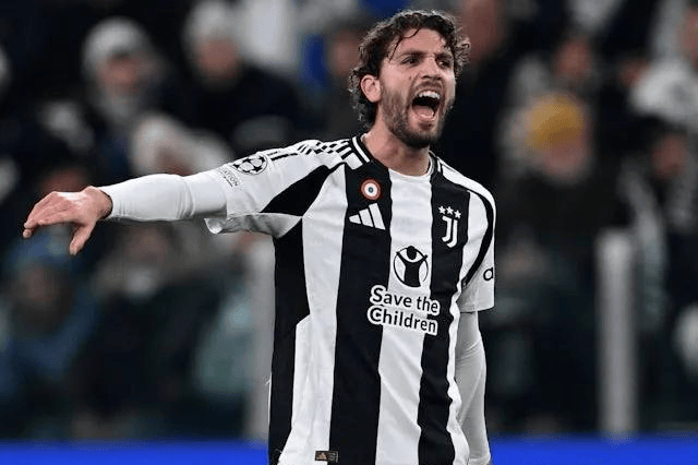 尤文图斯客战都灵，豪门必将发威取得胜利的简单介绍