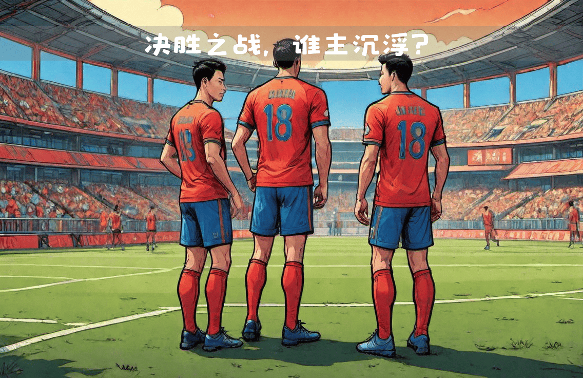 打破僵局的进攻和出色的防守引发赛场火爆的简单介绍