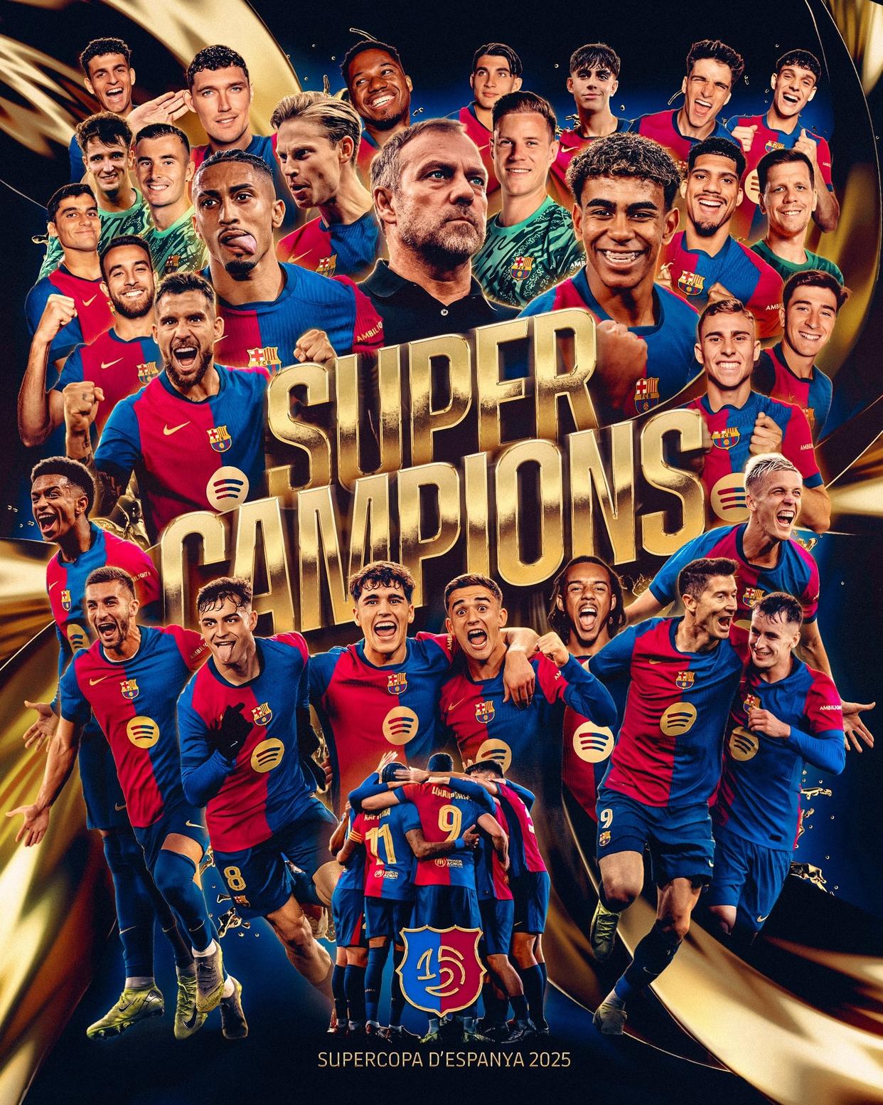 西班牙凭借精彩表现击败瑞典，喜迎胜利