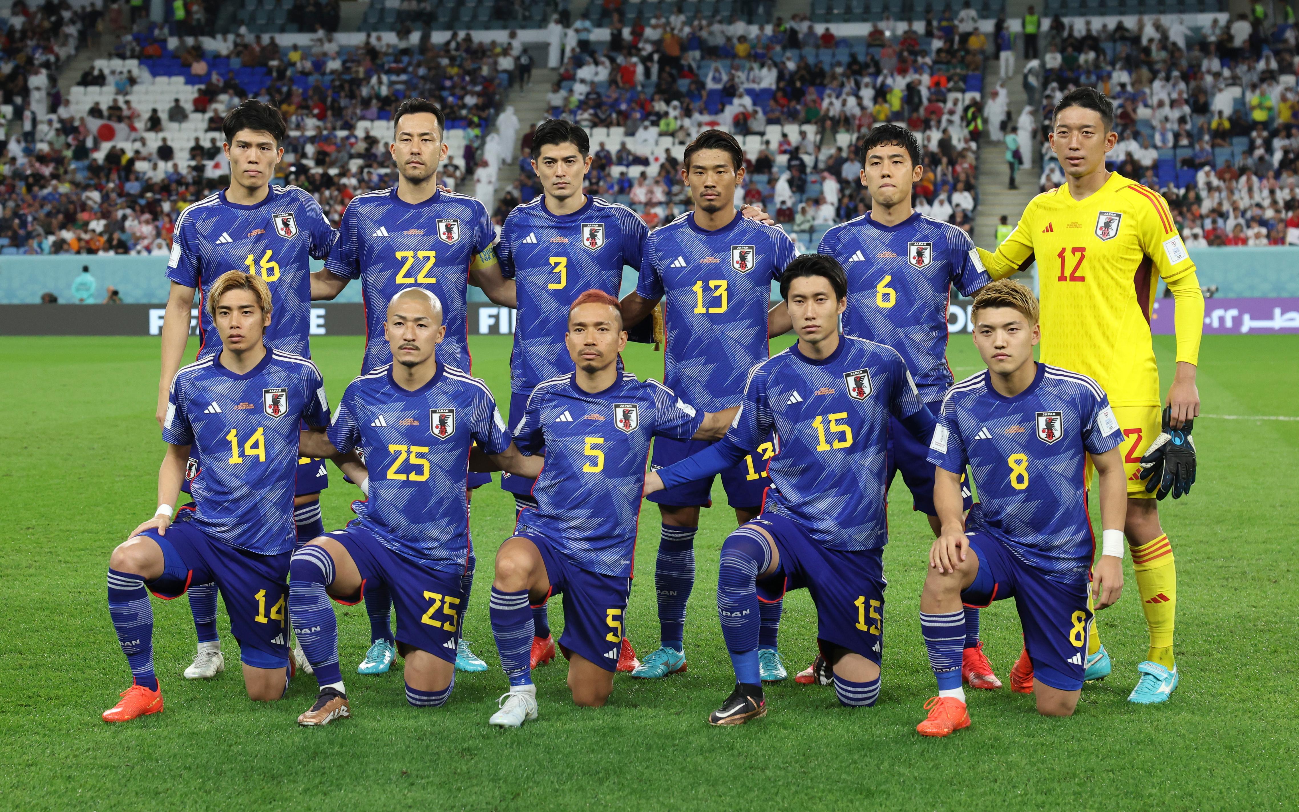 包含欧洲强队崛起亚洲之巅，引爆热情的词条