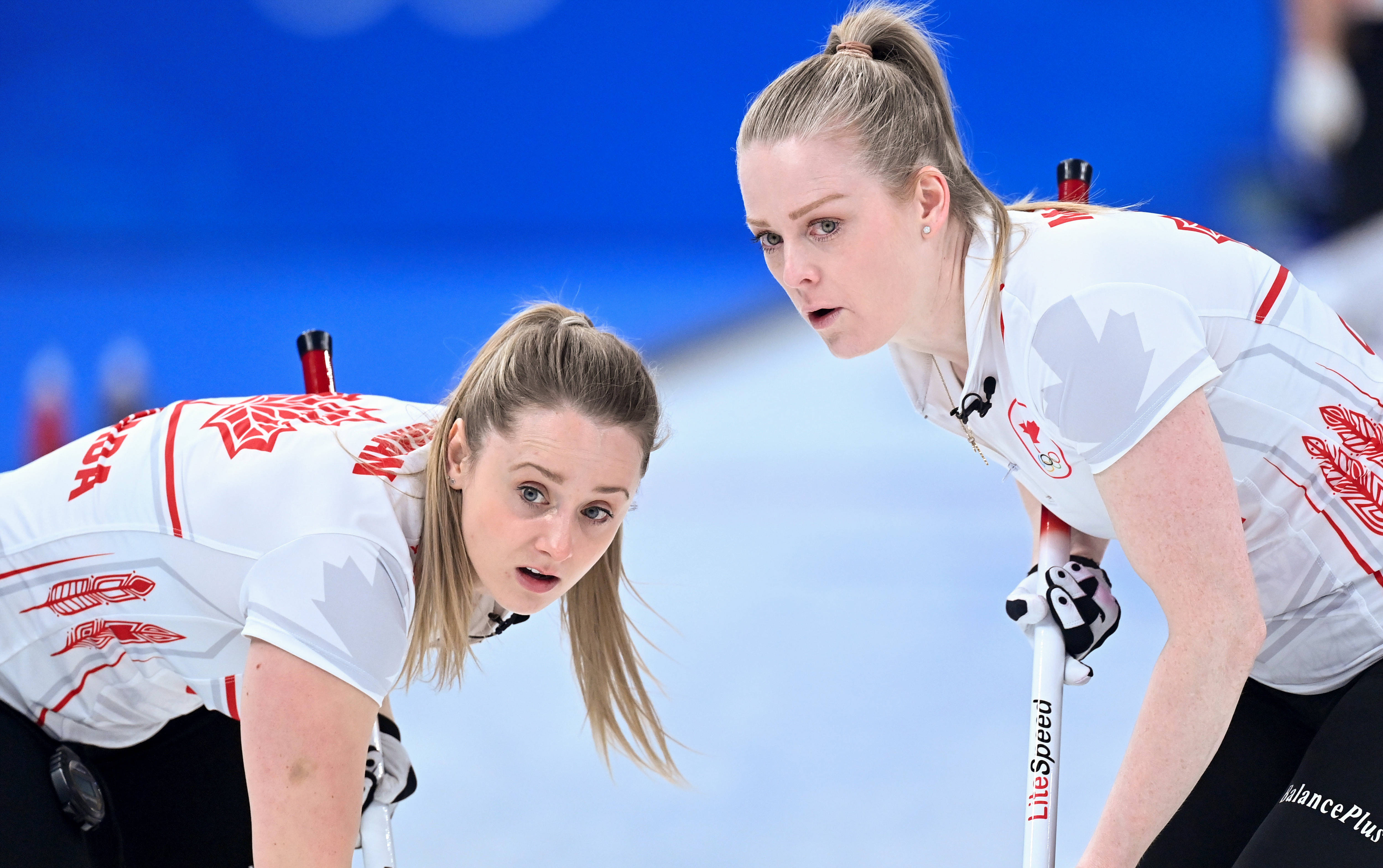 包含美国女队力克对手,实现连胜的词条 包含美国女队力克对手,实现连胜的词条