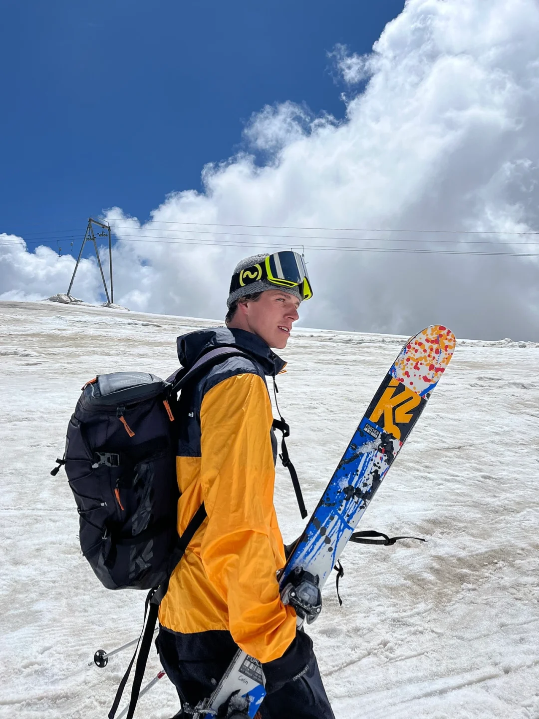 瑞士队备战全面展开，力求突破困境的简单介绍