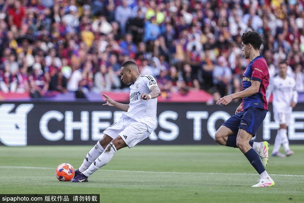 欧元联赛惊艳表现，成功晋级下一阶段