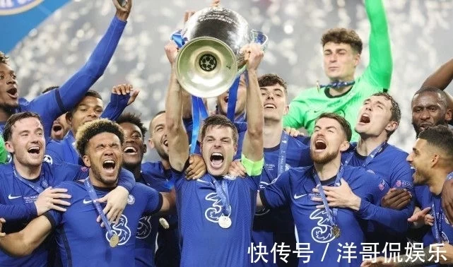 欧元联赛惊艳表现，成功晋级下一阶段