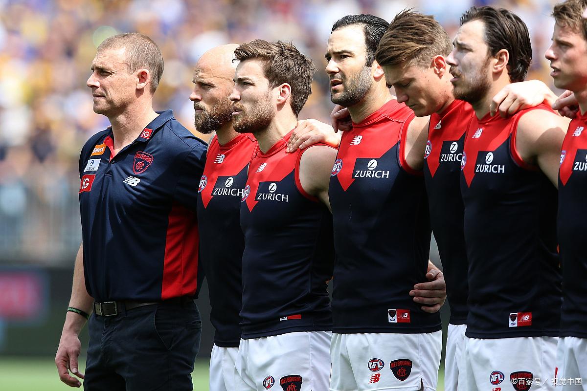 柏林赫塔客场不敌对手，积分榜走低的简单介绍