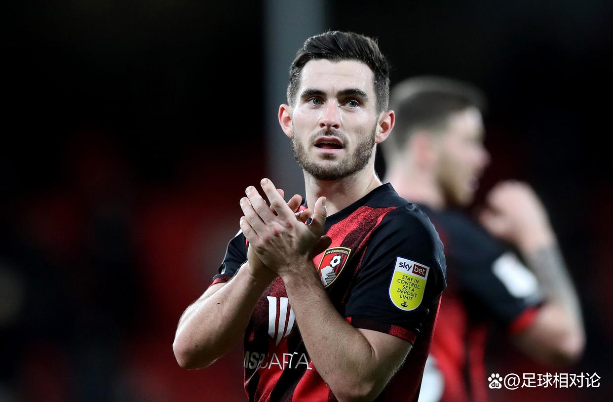 关于伯恩茅斯客场失利，保级压力重重的信息