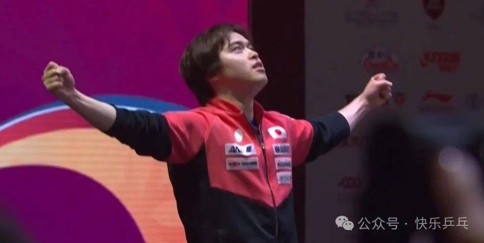 日本选手刷新世界记录,成为焦点 日本选手刷新世界记录,成为焦点