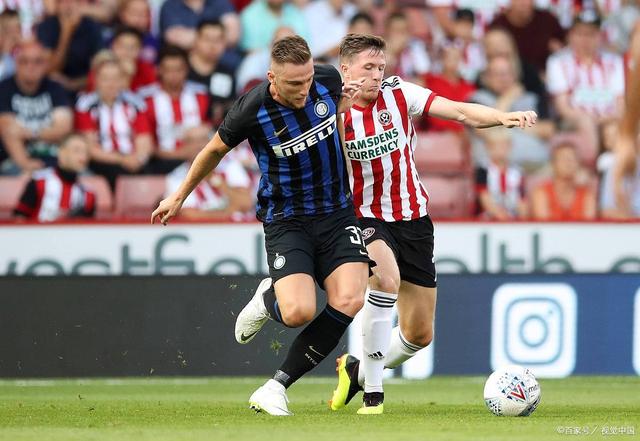 多佛尔联战未果，连续两轮不胜的简单介绍