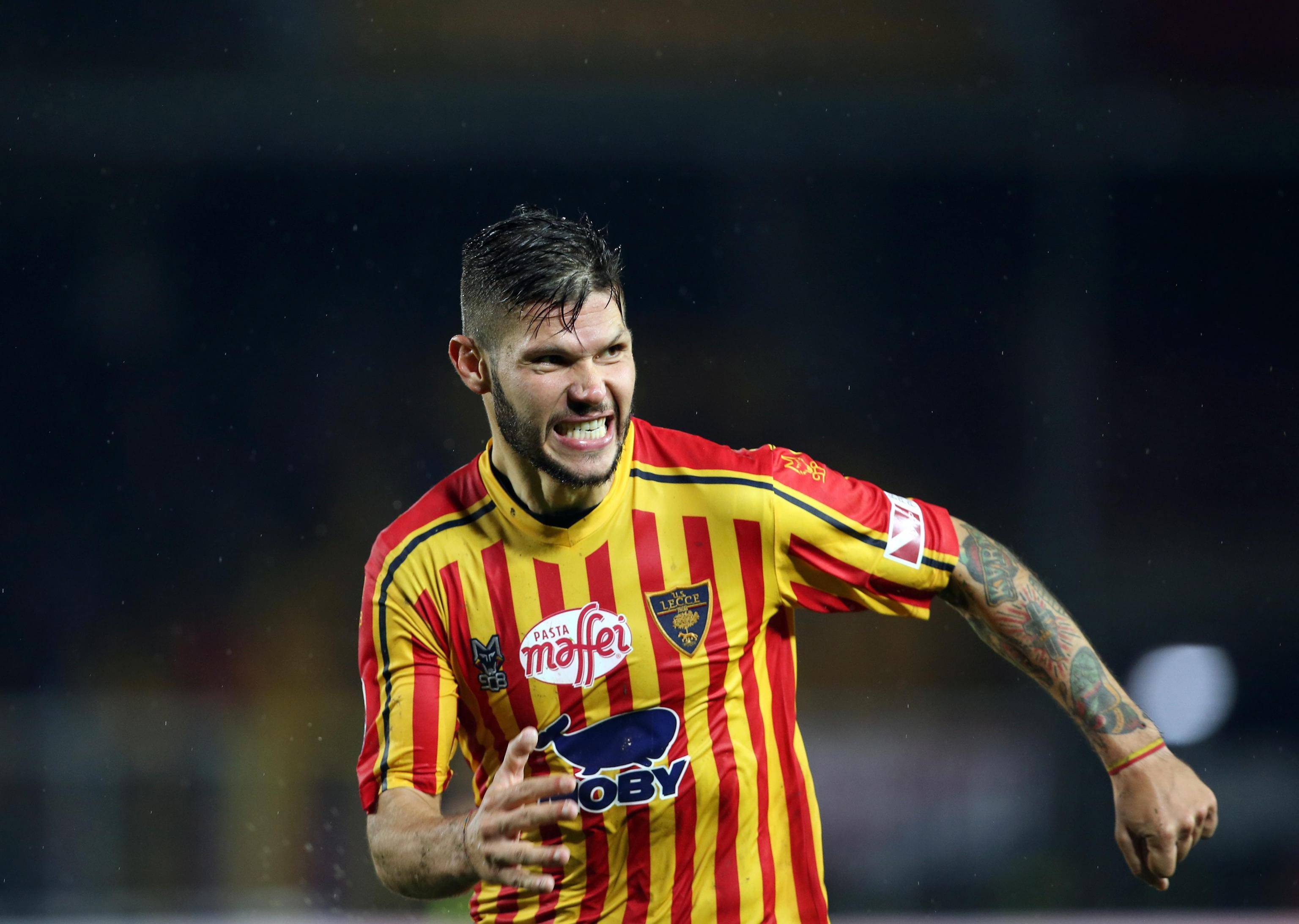 佛罗伦萨客场取胜,稳固上升势头的简单介绍 佛罗伦萨客场取胜,稳固上升势头的简单介绍