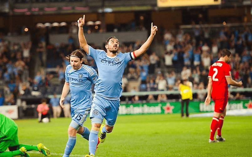 包含特立尼达和多巴哥队在比赛中取得了重要胜利的词条