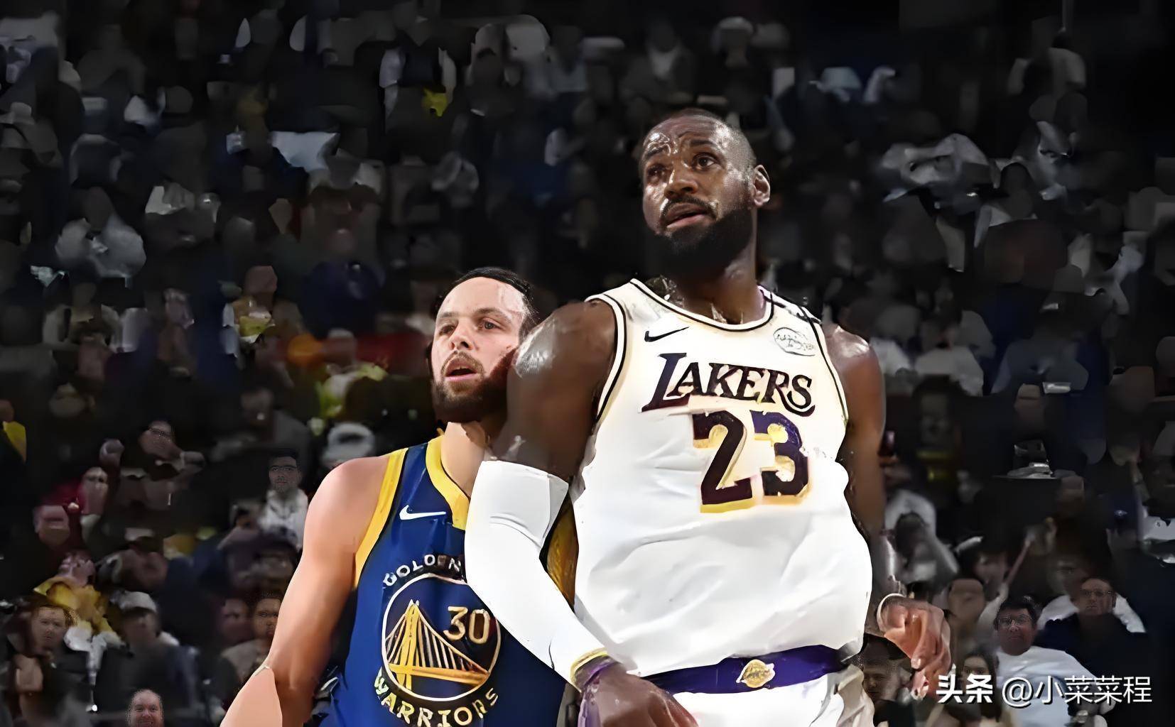 勇士们掀起绝杀热潮,团结拼搏再创佳绩的简单介绍 勇士们掀起绝杀热潮,团结拼搏再创佳绩的简单介绍