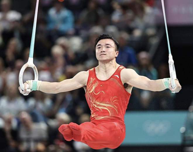 包含轮番轮换，列支敦士登队夺冠在望的词条