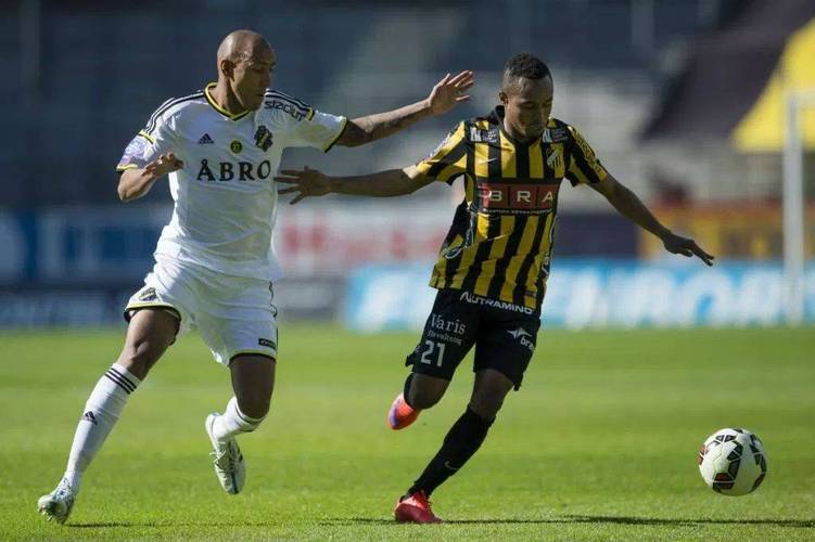 包含莱比锡红牛成功改善球队进攻效率的词条