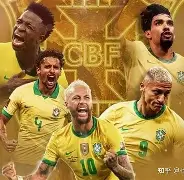 哥廷根队实力过人，稳步迈进胜利之路的简单介绍