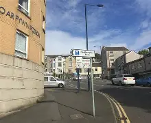 关于斯旺西城连胜开始，发挥持续火热状态的信息