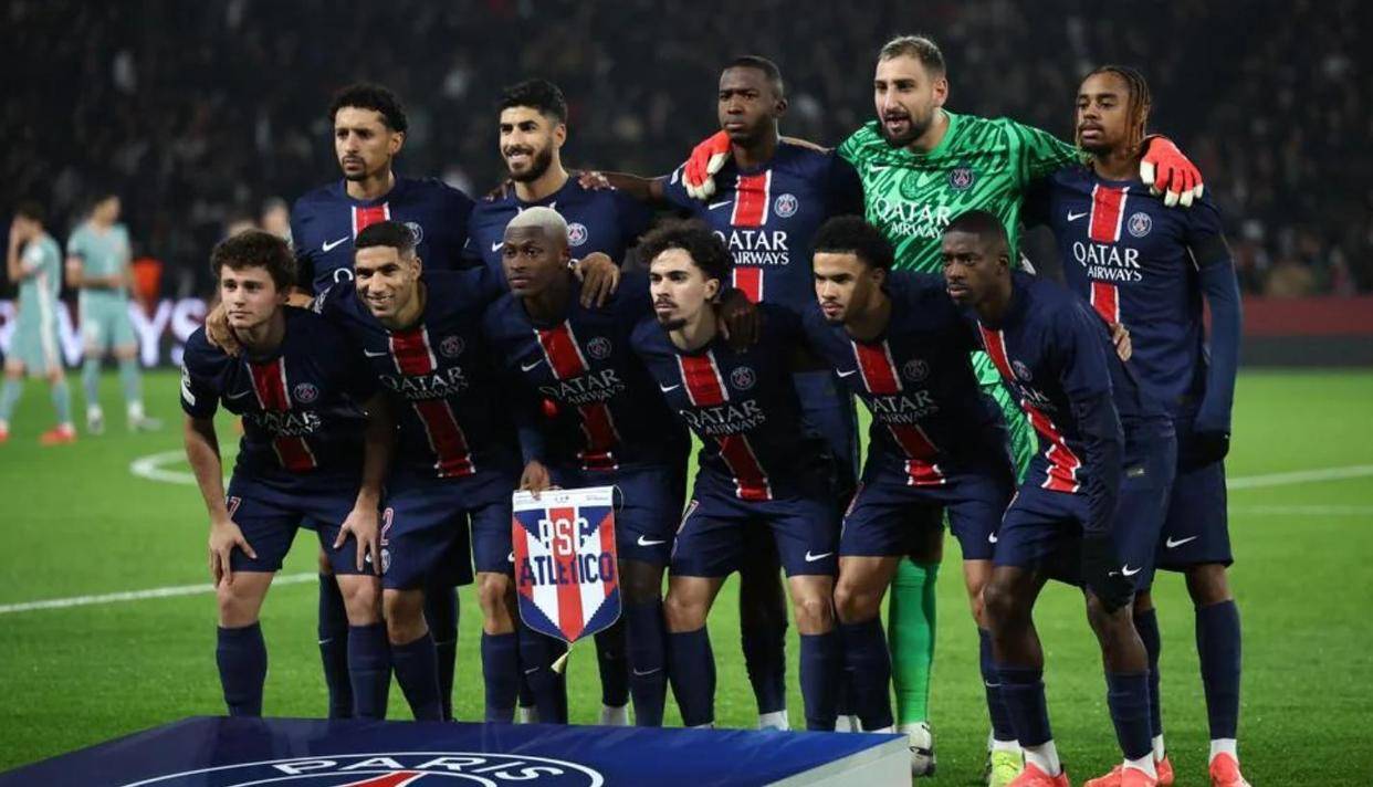 关于利物浦客场苦战，欧冠强悬念待解的信息