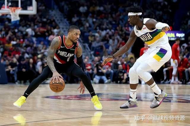 雄鹿惨败于爵士，战绩受损！