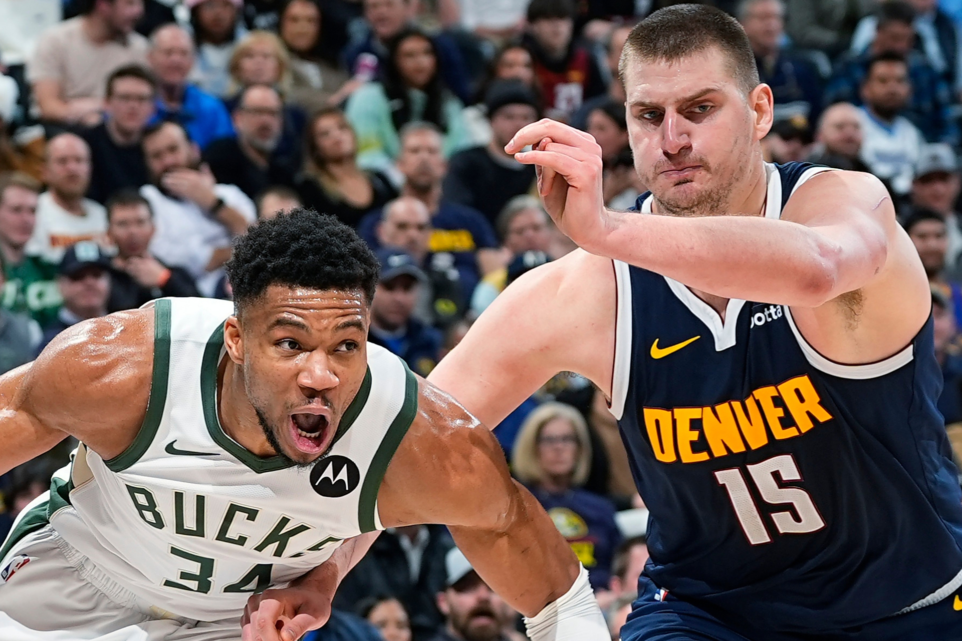 包含亚特兰大客场逆转桑普多利亚,卫冕之旅继续进行的词条 包含亚特兰大客场逆转桑普多利亚,卫冕之旅继续进行的词条