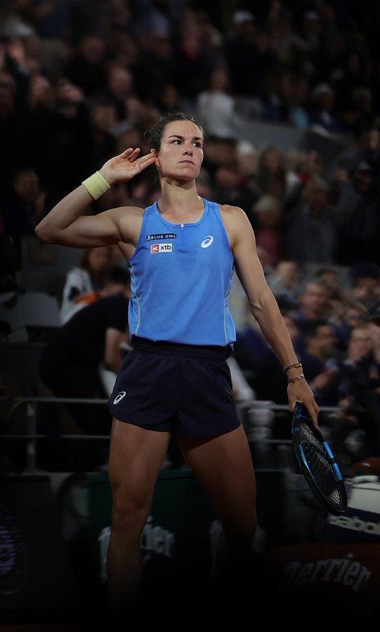 包含亚特兰大客场逆转桑普多利亚,卫冕之旅继续进行的词条 包含亚特兰大客场逆转桑普多利亚,卫冕之旅继续进行的词条