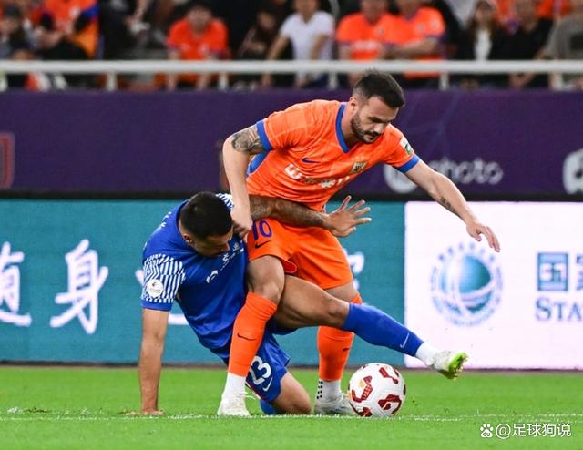 包含申花客场不敌恒大，遭遇两连败的词条