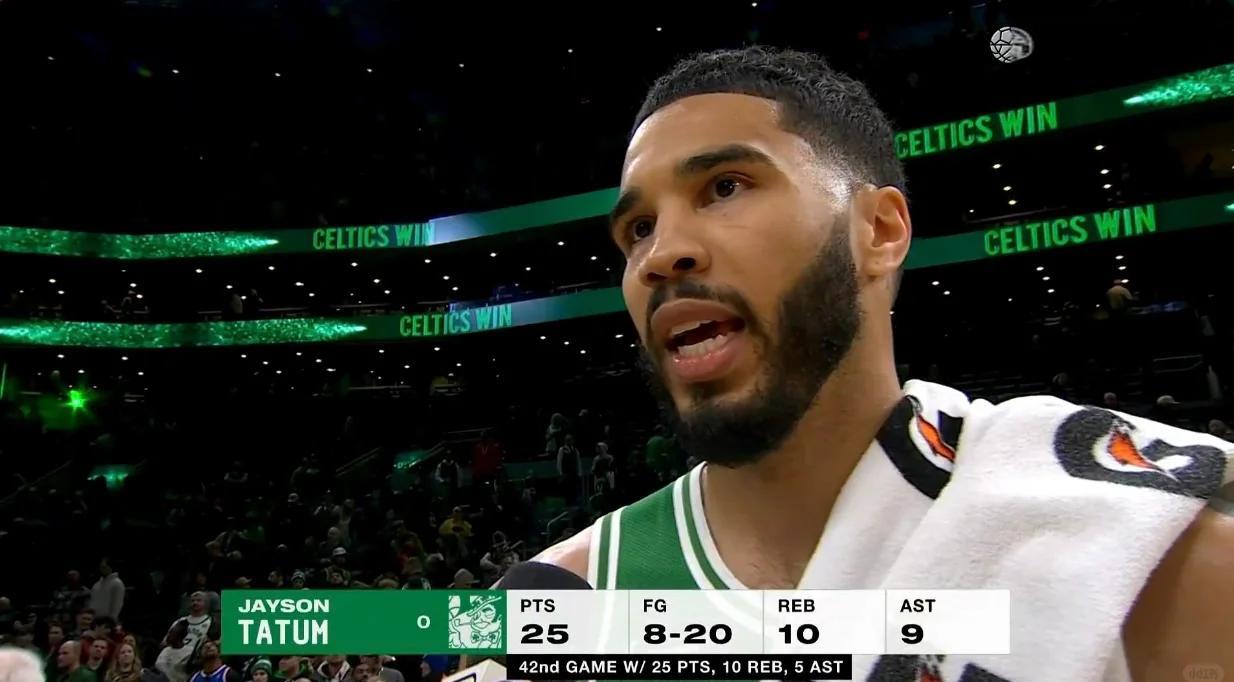 灰狼军团自信备战，豪取连胜