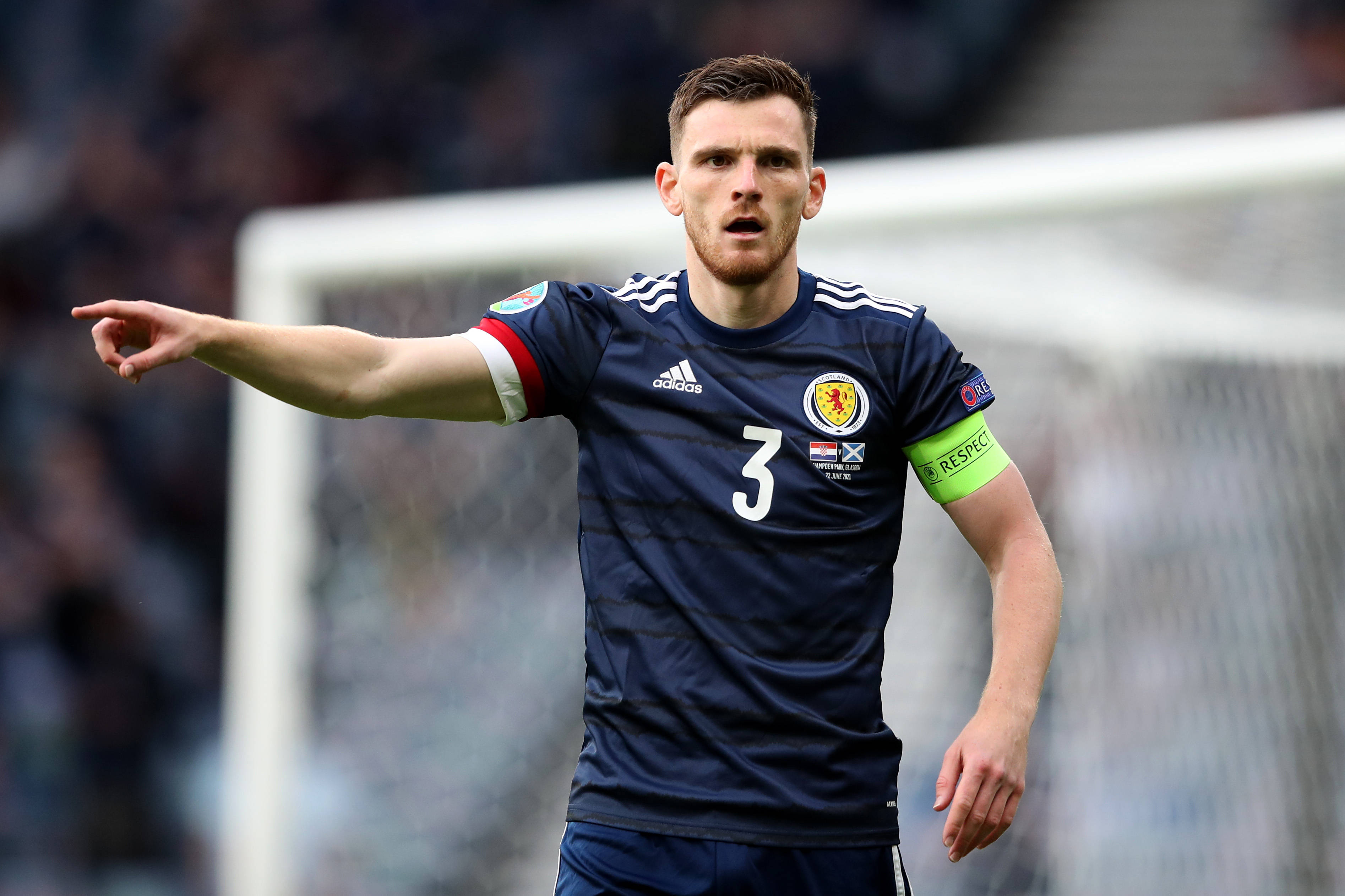 匈牙利队大胜波兰，晋级国际盃半决赛