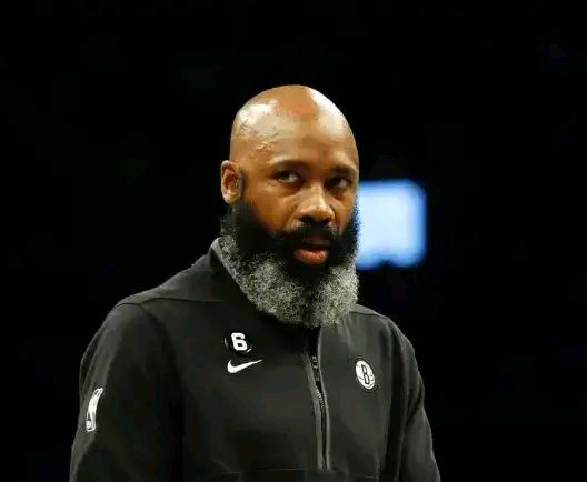 快船遭遇失利，主帅表达反思