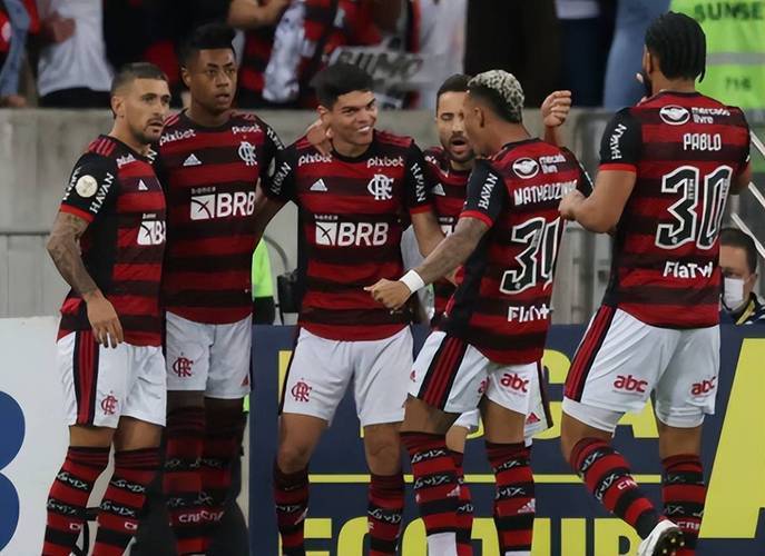 豪门球队欧洲轮番上演精彩对决