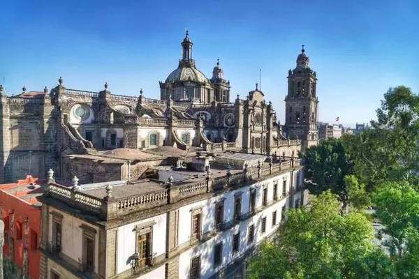 狂喜！墨西哥篮球联赛夺冠战略守至最后成功的简单介绍