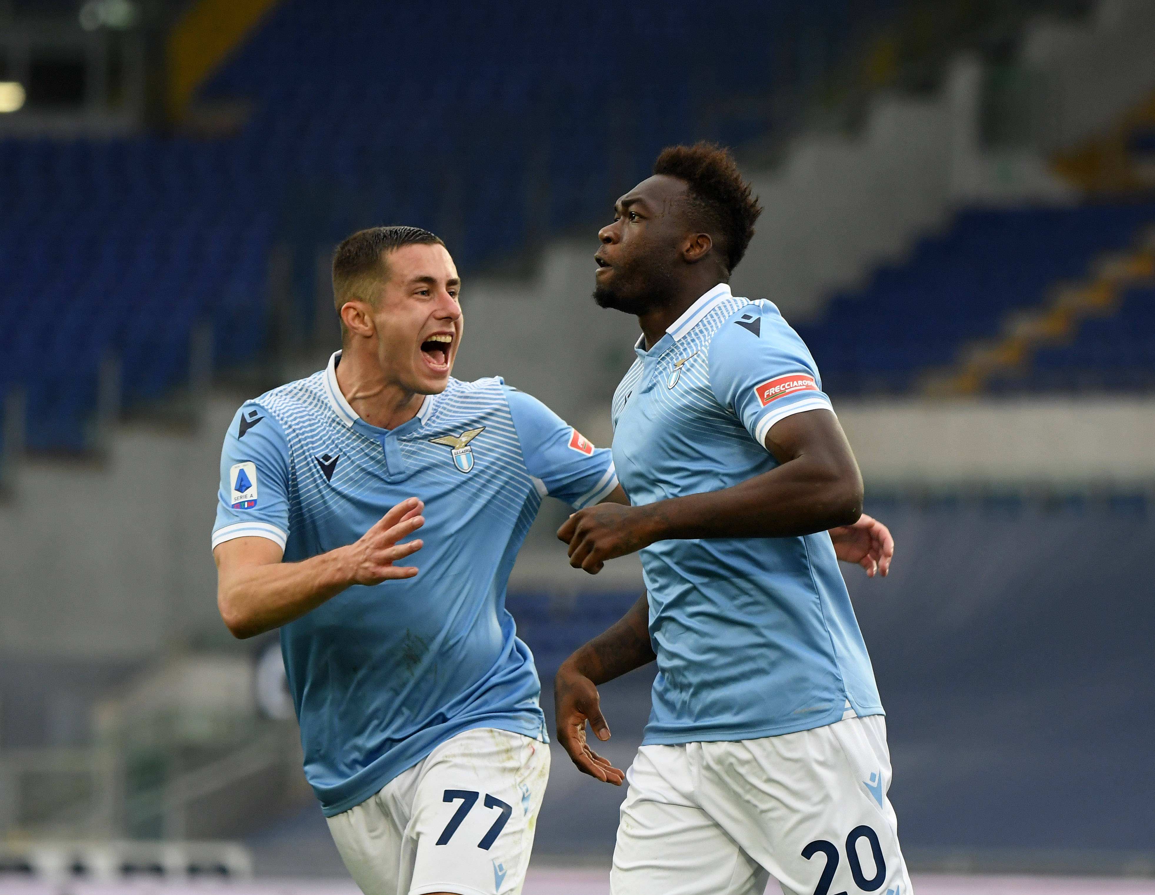 克罗托内主场失分，士气受挫需加强