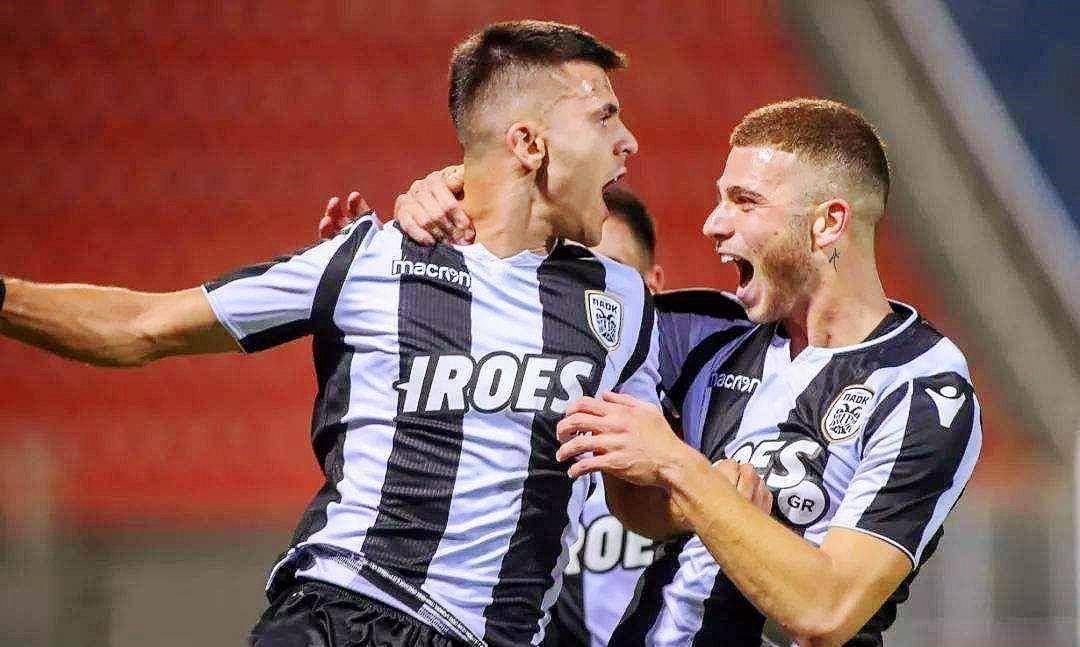 阿伯丁击败实力对手，取得胜利