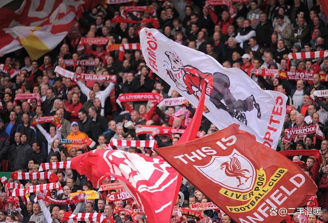 包含里昂战胜强力对手，晋级下一轮比赛的词条