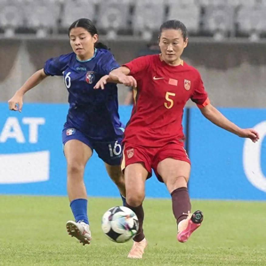 关于亚洲女足球员展现出色技术,获得胜利的信息 关于亚洲女足球员展现出色技术,获得胜利的信息