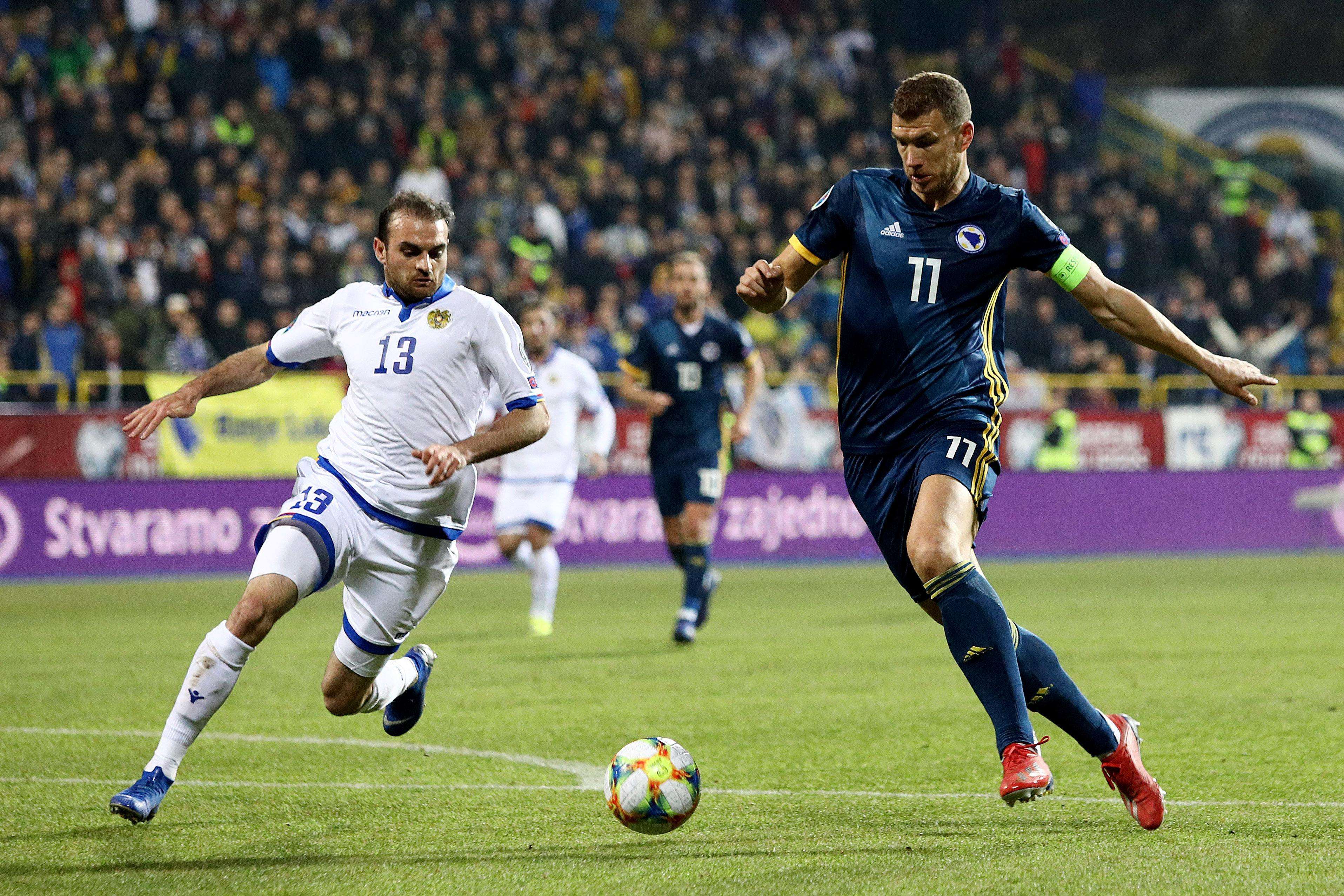 荷兰国王杯半决赛一触即发,阿贾克斯对战费耶诺德的简单介绍 荷兰国王杯半决赛一触即发,阿贾克斯对战费耶诺德的简单介绍