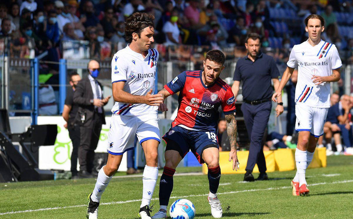 佛罗伦萨队提前为下场联赛做好准备工作