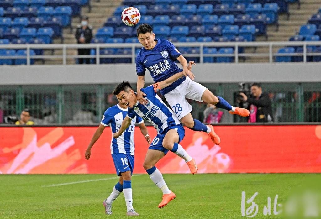 关于江苏内战：苏宁对抗舜天，胜利者向前的信息